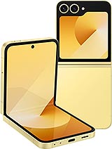 Z Flip6