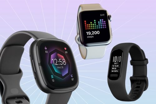 Wearables