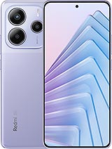 Redmi Note 14 5G