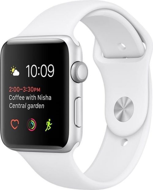 Series 1 (38mm)