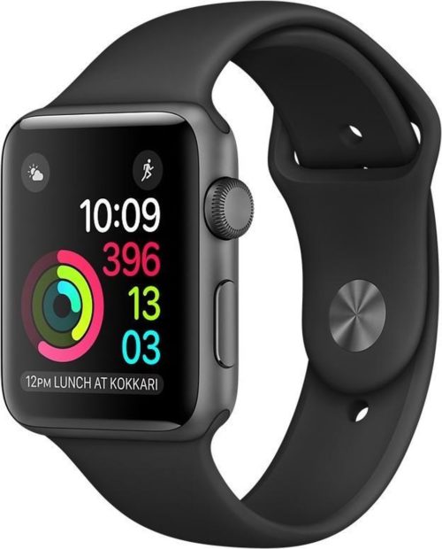 Series 1 (42mm)