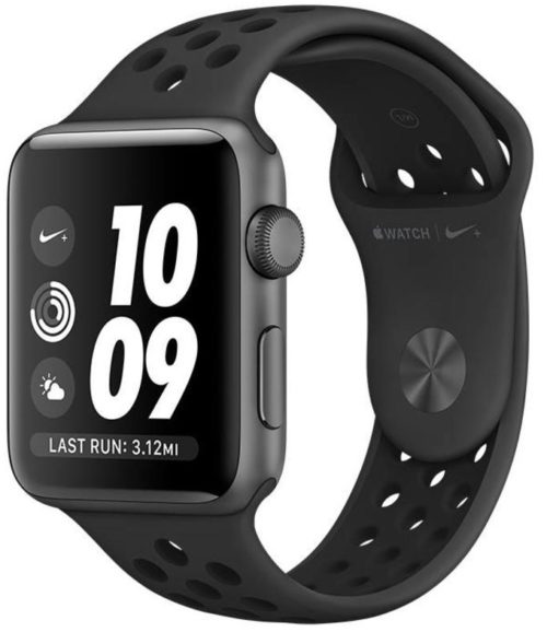 Series 3 (38mm)