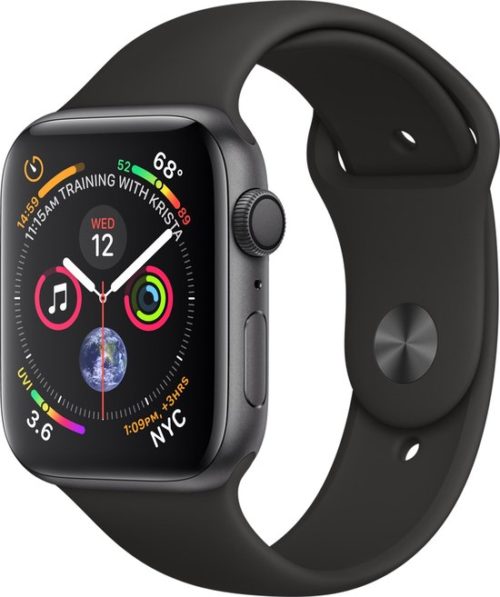 Series 4 (44mm)