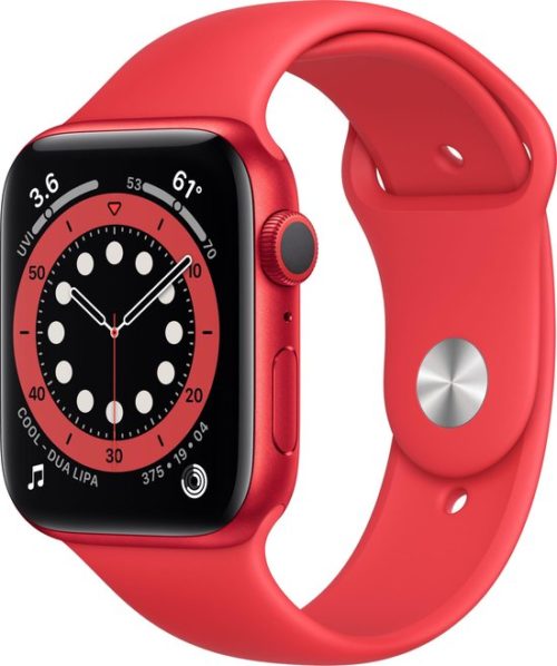 Series 6 (44mm)