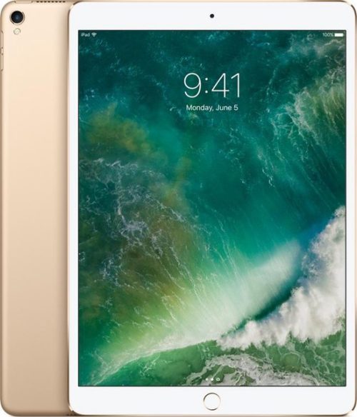 iPad Pro 10.5 2017