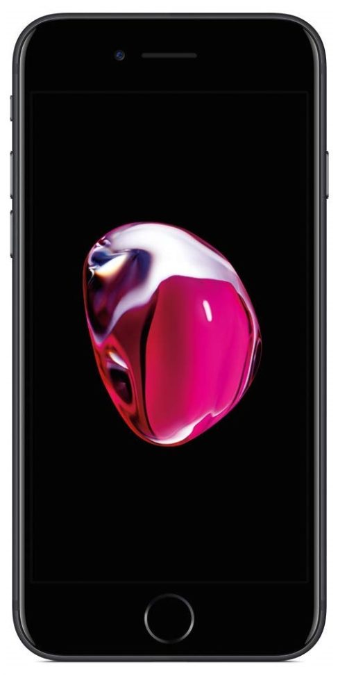 iPhone 7 Plus