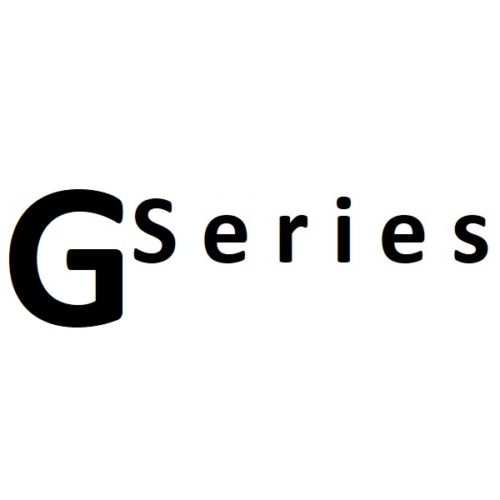 G Series