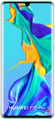 P30 Pro (VOG-L29)