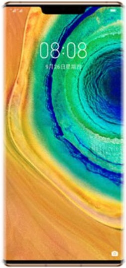 Mate 30 Pro