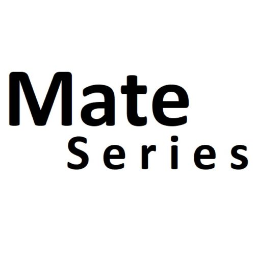 Mate Series