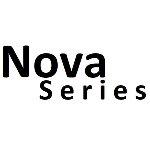 Nove Series