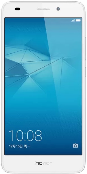 Honor 5C