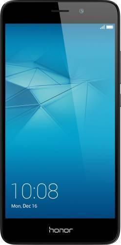 Honor 7 Lite