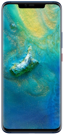 Mate 20 Pro