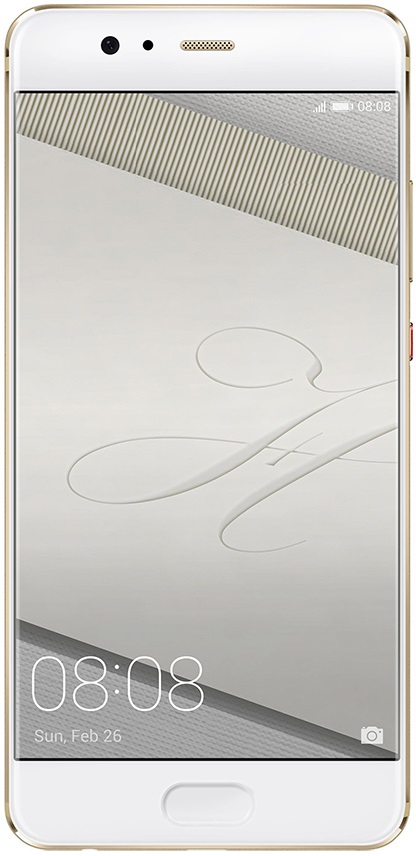 P10 Plus (VKY-L29)