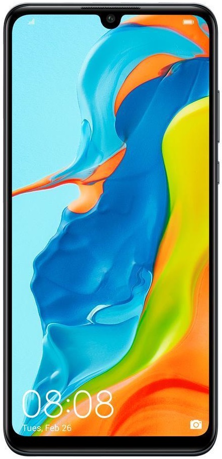 P30 Lite (MAR-LX1M)