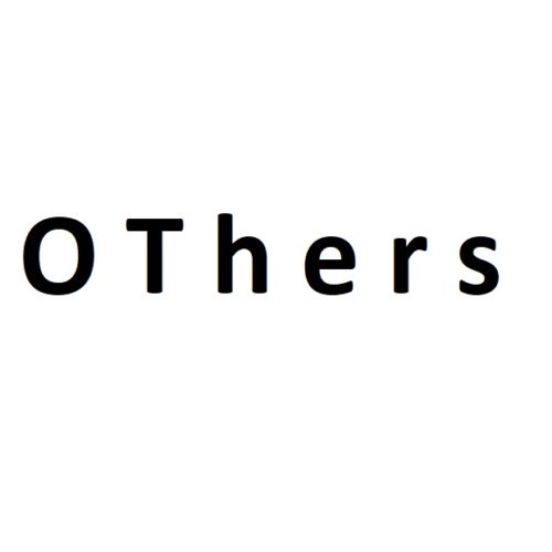 Others