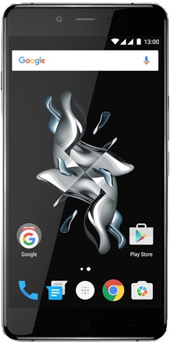 One Plus X