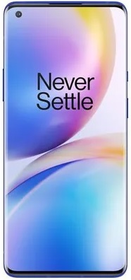 OnePlus 8 Pro