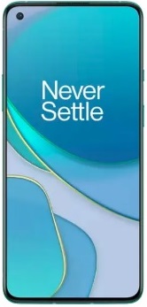 OnePlus 8T
