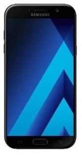 A5 2017 (A520F)