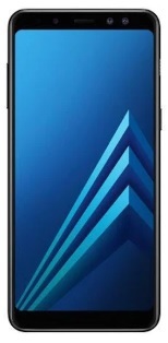 A8 2018 (A530F)