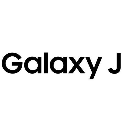 J-series