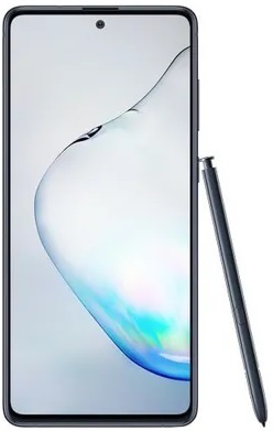 Note 10 (N970F)