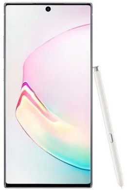 Note 10 Plus (N975F)