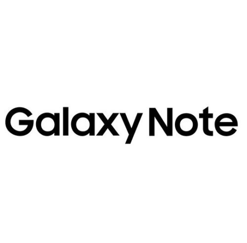 Note-series