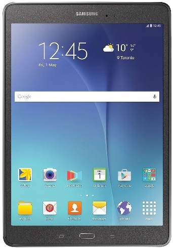 Tab A 8.0 2015 (T350)