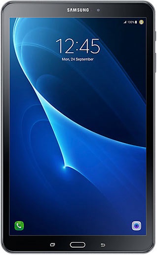 Tab A 10.1 2016 (T580)