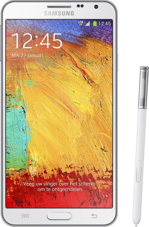 Note 3 Neo (N750)