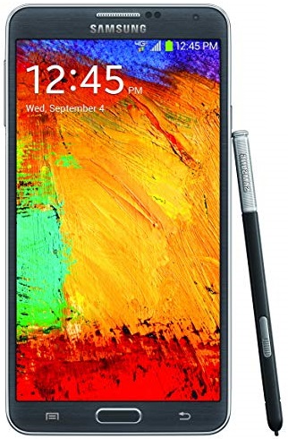 Note 3 (N9005)