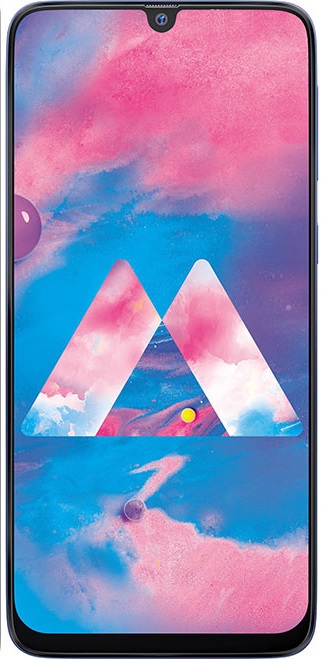 M30 (M305F)