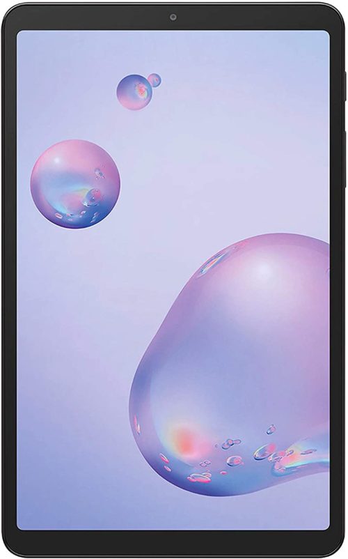 Tab A 8.4 2020 (T307)