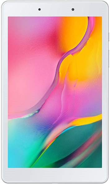 Tab A 8.0 2019 (T295)