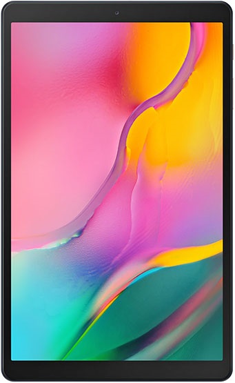 Tab A 10.1 2019 (T510)