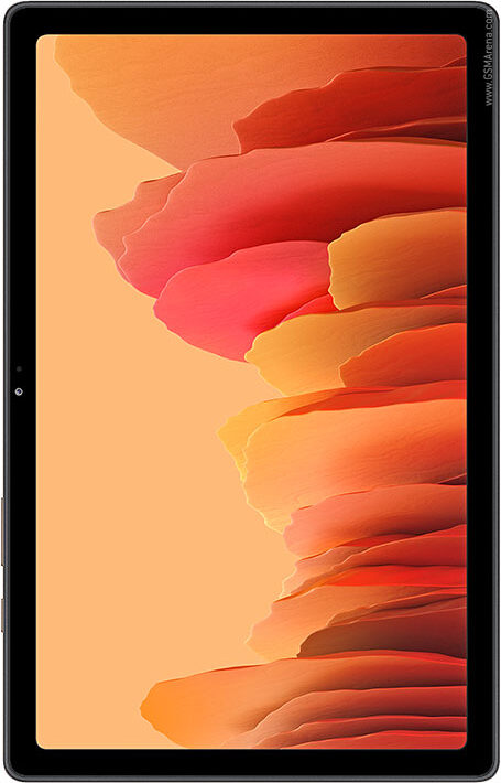 Tab A7 10.4 2020 (T500)