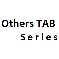 TAB Serie
