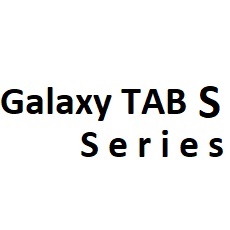 TAB S Series