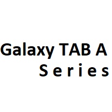 TAB A Series