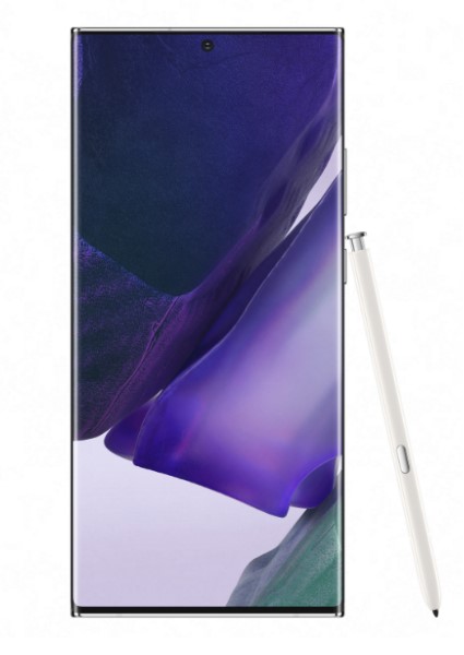 Note 20 Ultra 5G (N986F)