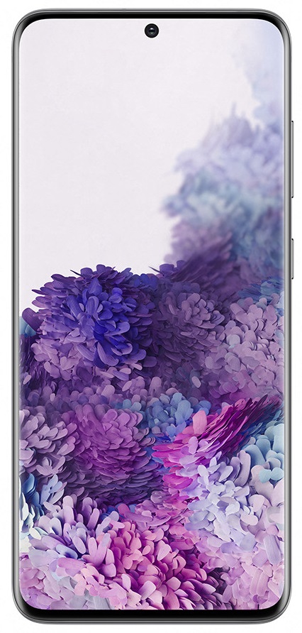S20 Plus