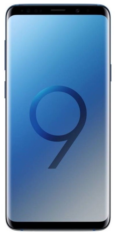 S9